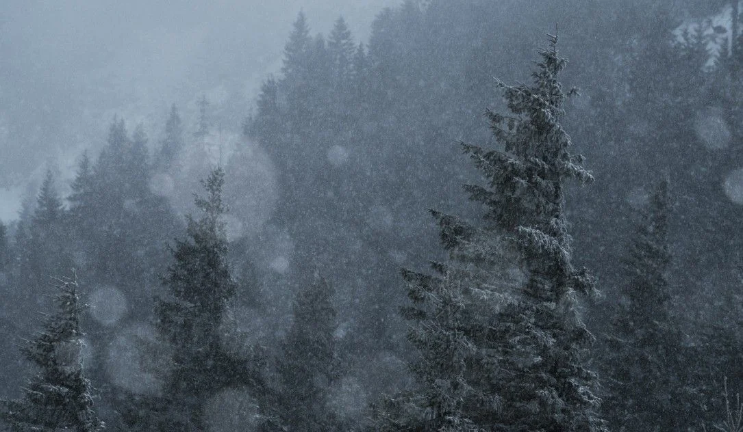 Cyberespionage Charges Threaten Hacker's Ties to Major Void Blizzard Breach