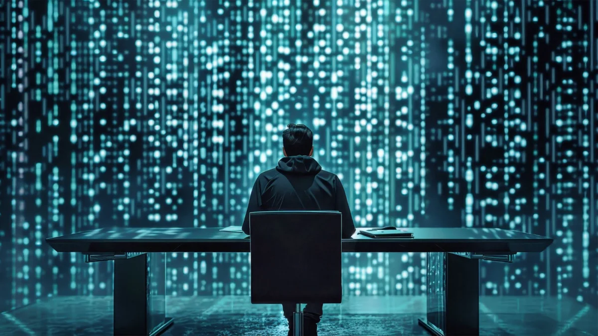 Cybersecurity Alert: Hackers Exploit Weaknesses in Vulnerability Programs Now