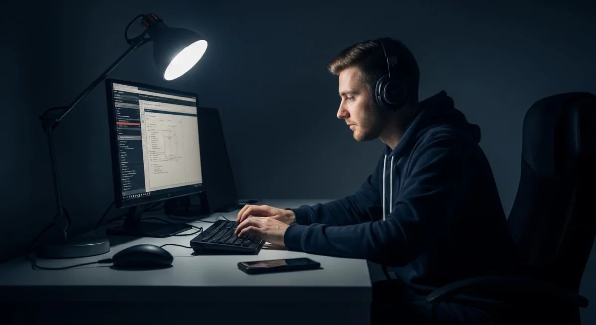 Cybersecurity Alert: IBM's AI-Generated Malware Threatens Rapid Escalation of Attacks