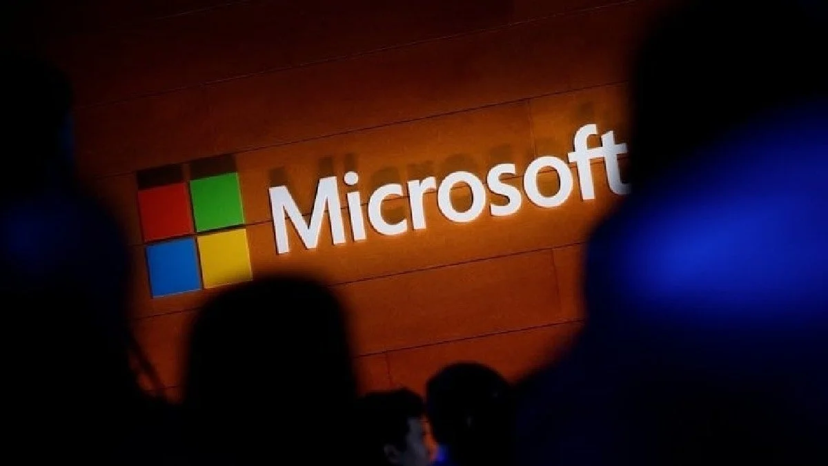 Cybersecurity Alert: Microsoft Report Exposes AI-Driven Threats Targeting Businesses