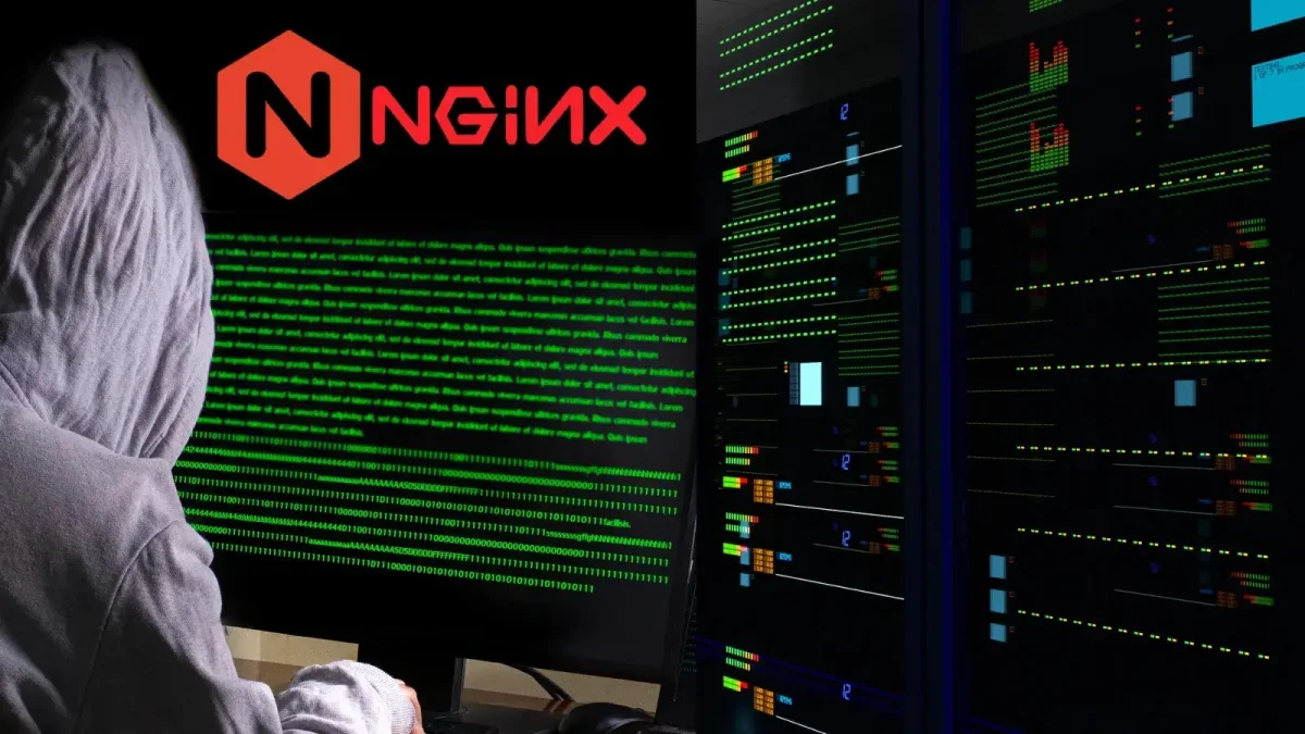 Cybersecurity Alert: NGINX Server Vulnerabilities Expose Users to Malicious Redirects