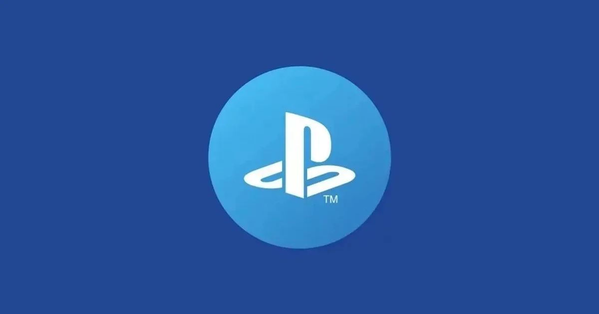 Cybersecurity Alert: PSN Accounts at Risk Despite 2FA and Passkey Protections