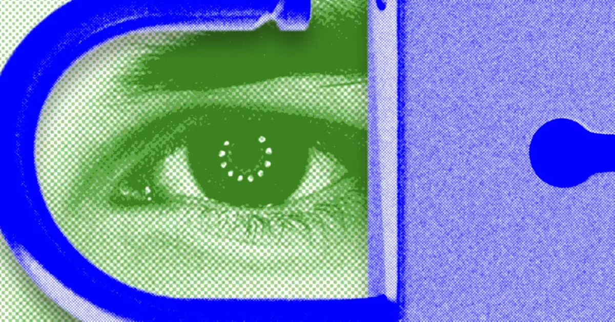 Cybersecurity at Risk as AI Hacking Capabilities Reach Critical Threshold