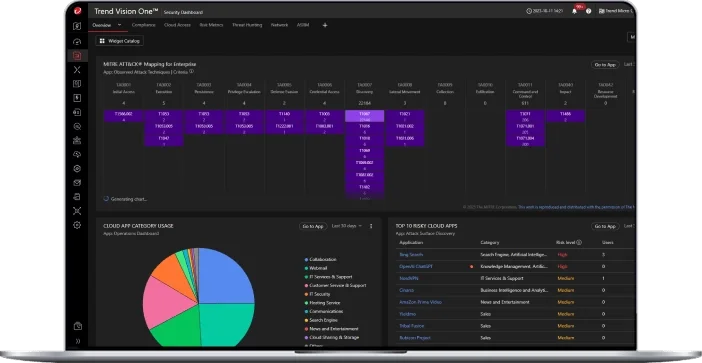 Cybersecurity Awareness Boosts: Essential Insights into Hacking Risks and Protections