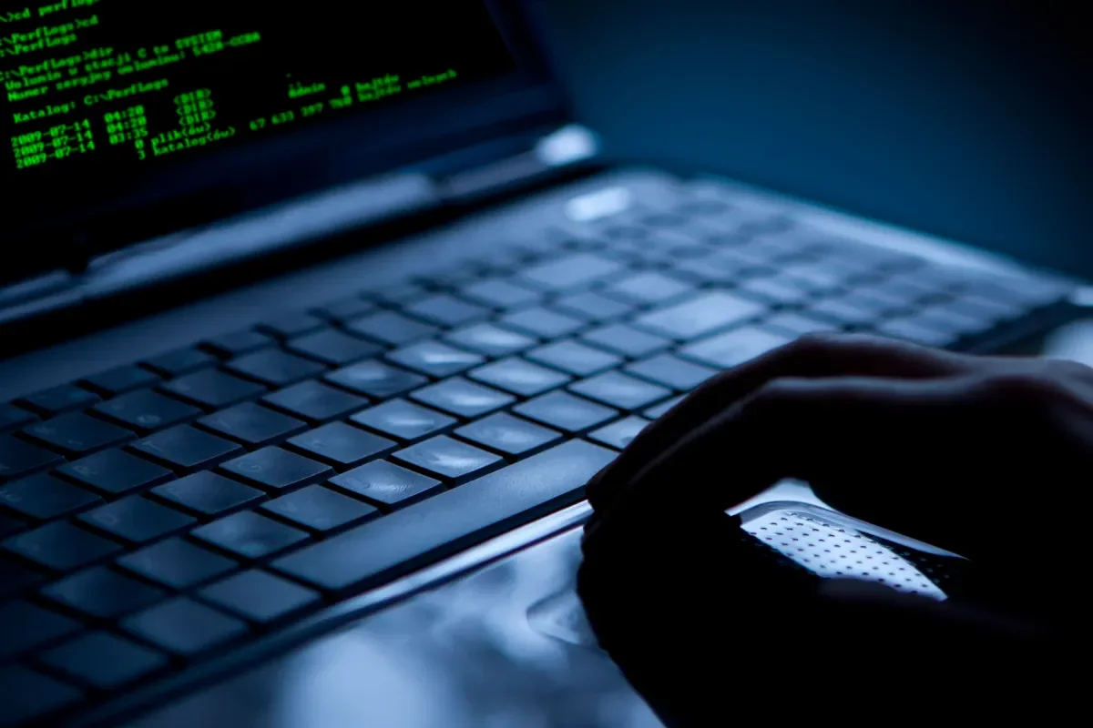 Cybersecurity Crisis Deepens as Victims of Previous Hacks Face New Attacks