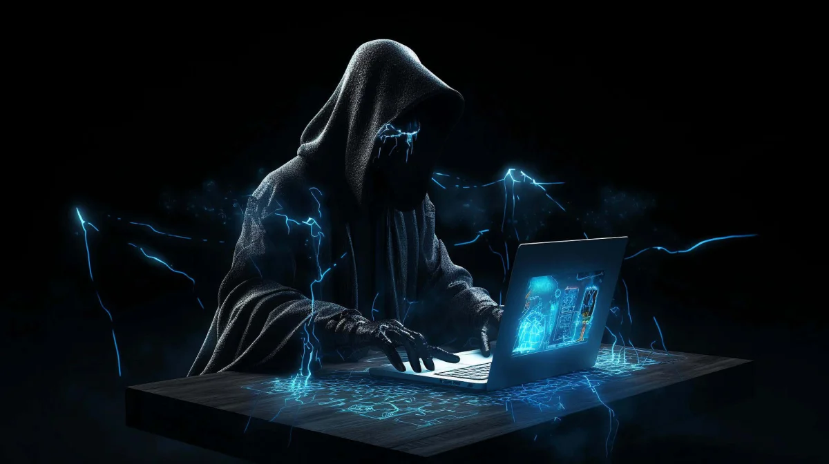 Cybersecurity Experts Highlight Rising Threats from AI-Driven Cyberattack Techniques