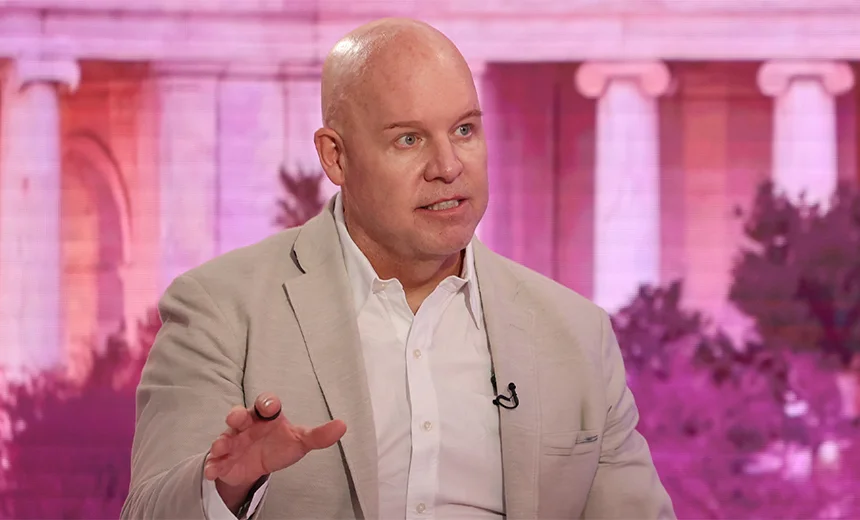 Cybersecurity Experts Report AI Slashes Vulnerability Exploit Time Dramatically