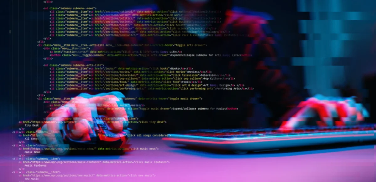 Cybersecurity experts reveal alarming rise in in-person malware installation tactics