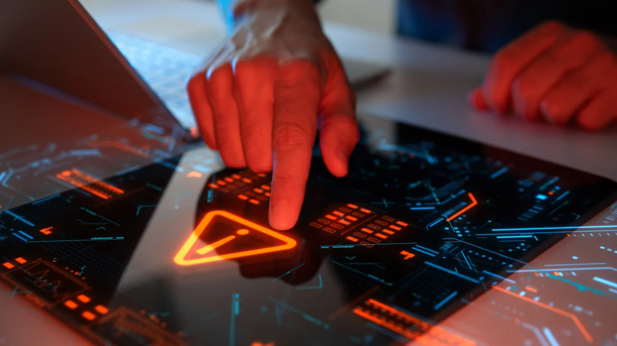 Cybersecurity Experts Warn: Hackers Use AI Tools Like Gemini to Launch Sophisticated Attacks