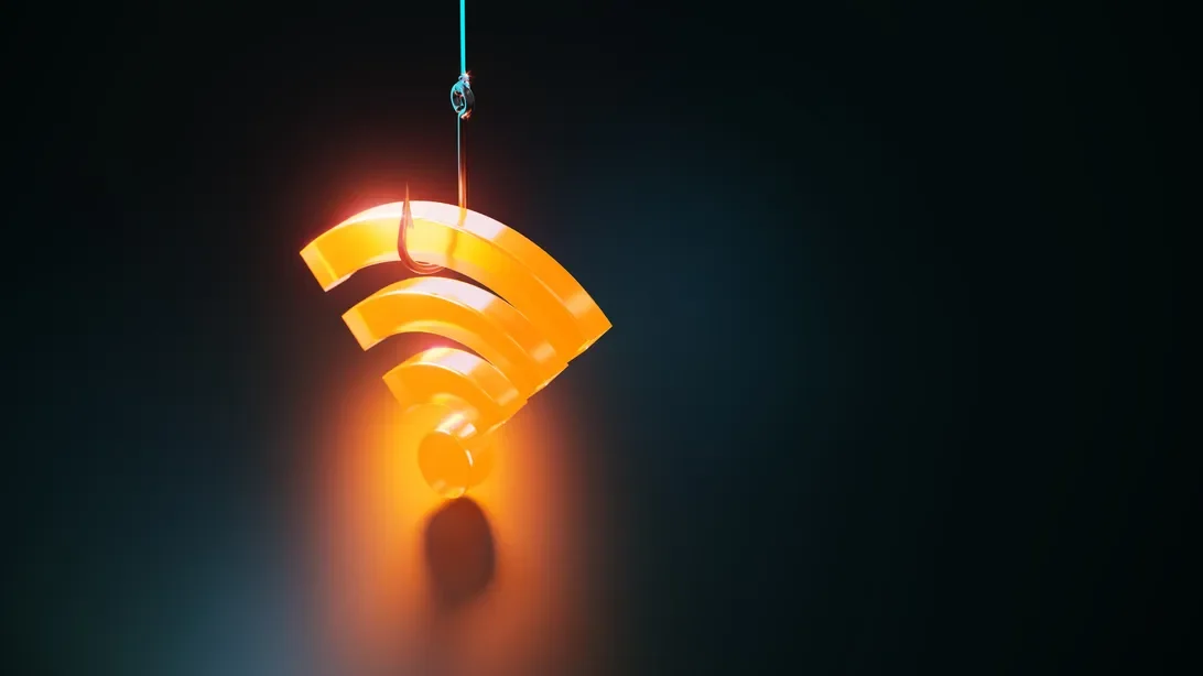 Cybersecurity Experts Warn Home Router Users in 23 States After Russian Hackers Strike