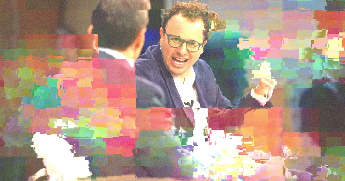 Cybersecurity Experts Warn of Rising Threats Amid AI-Powered Hacking Surge