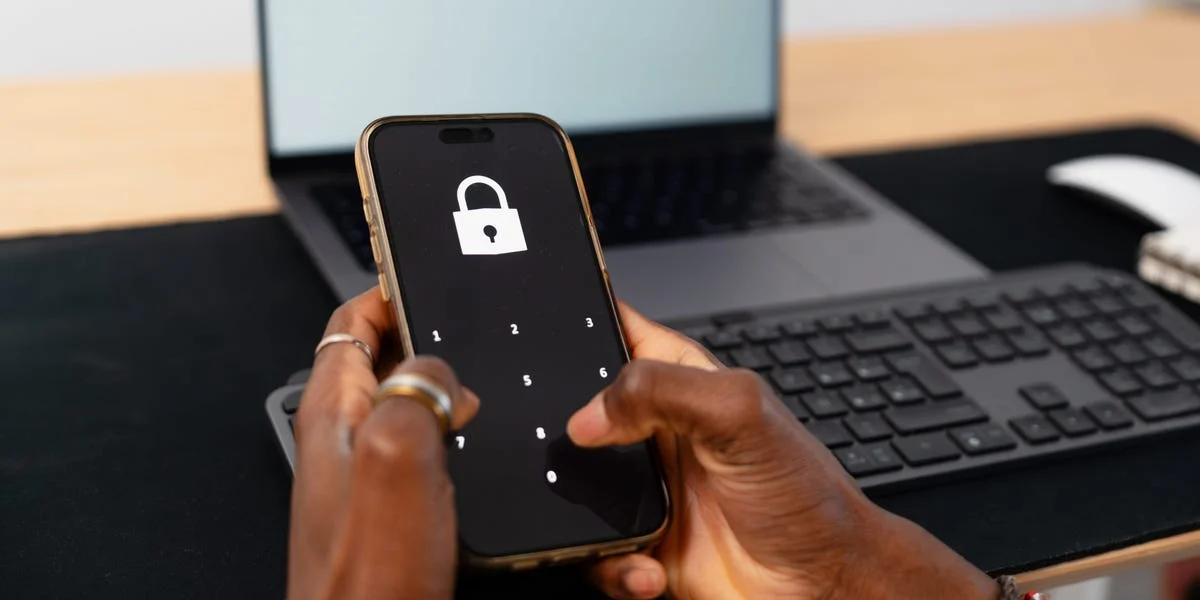 Cybersecurity Firms Slash Analyst Workload by 90% with New AI Agents