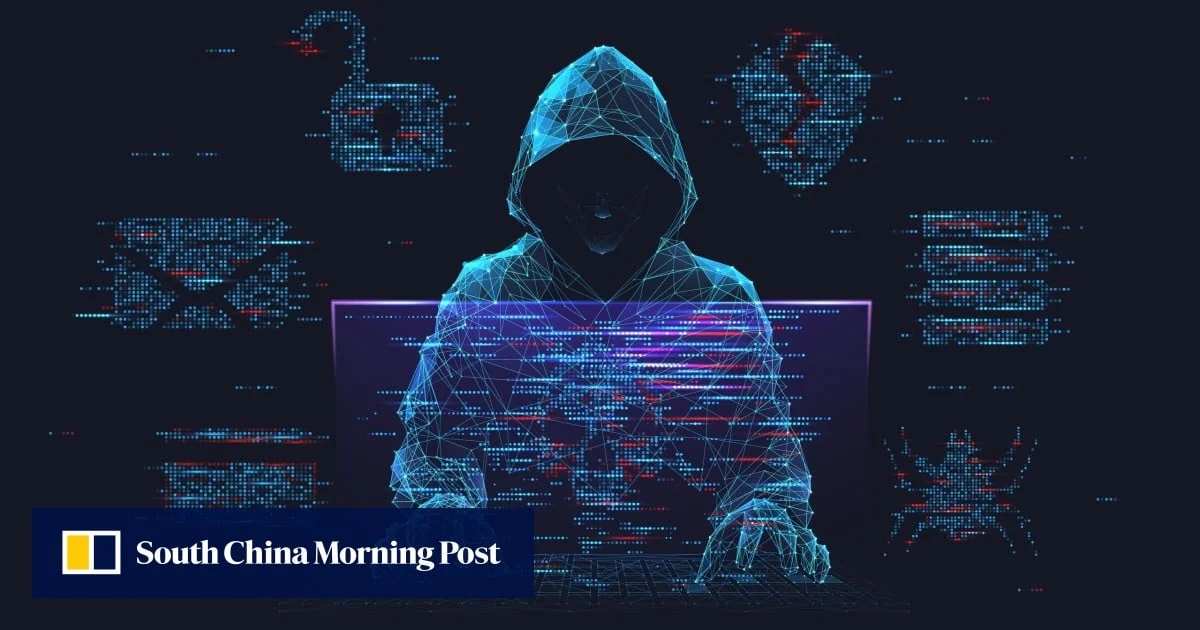 Cybersecurity Gaps Exposed: 71% of Singapore Firms Fail to Conduct Regular Resilience Reviews