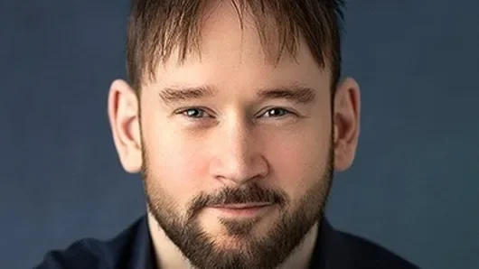 Cybersecurity Landscape Shifts as Expert Secures Rare Visa Through Government Hack