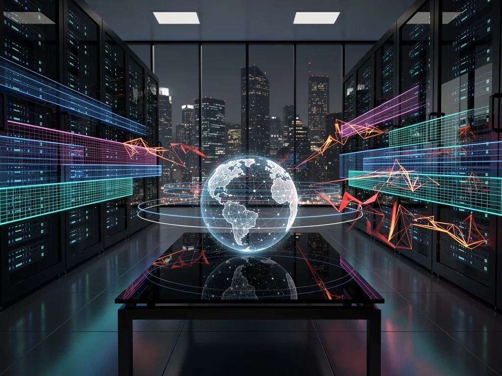 Cybersecurity Landscape Transformed as AI Threats Surge: Key Tools Unveiled