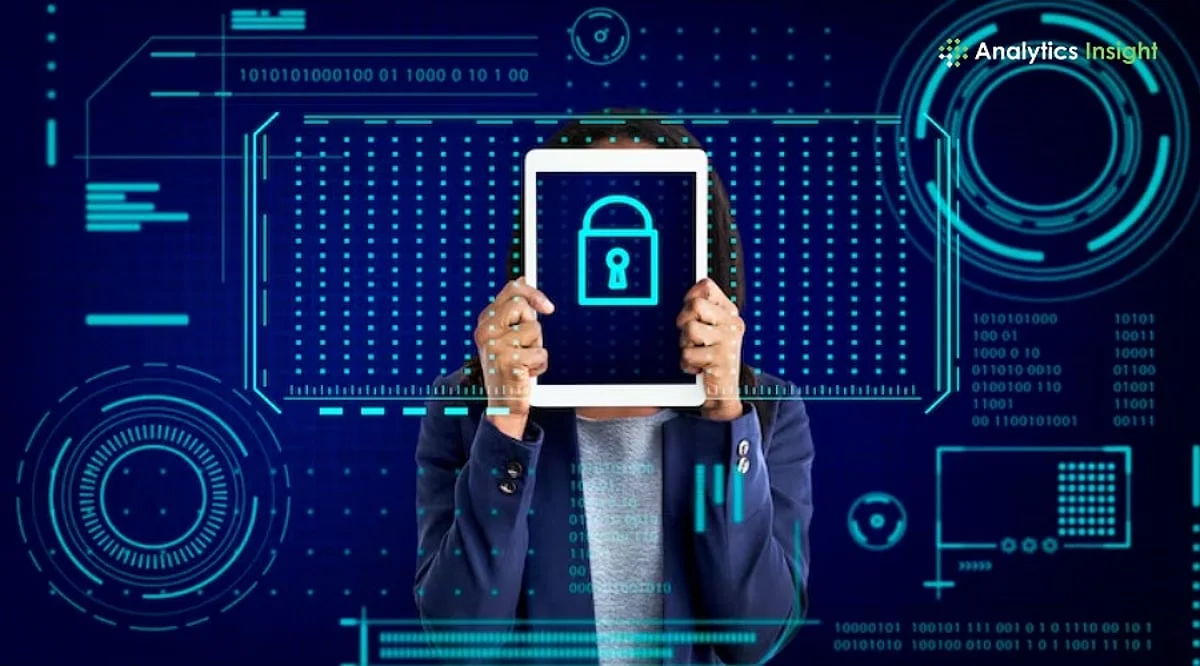 Cybersecurity Landscape Transformed Now as Startups Embrace AI and Zero Trust Models