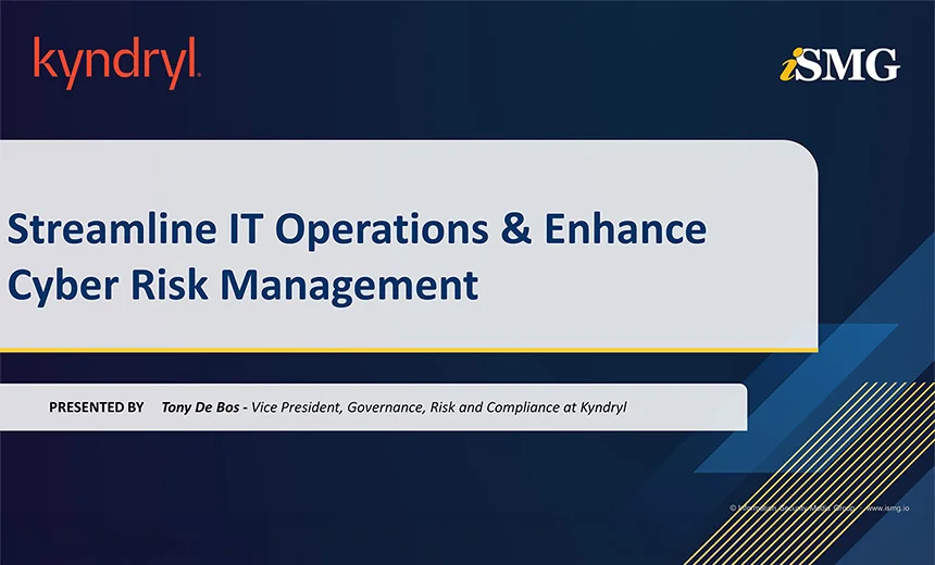 Cybersecurity Leaders Must Prepare for 28 Million AI-Driven Attacks by 2026