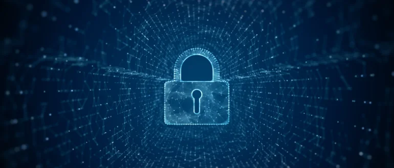 Cybersecurity Revolution: Agentic AI Redefines Threat Management for Businesses