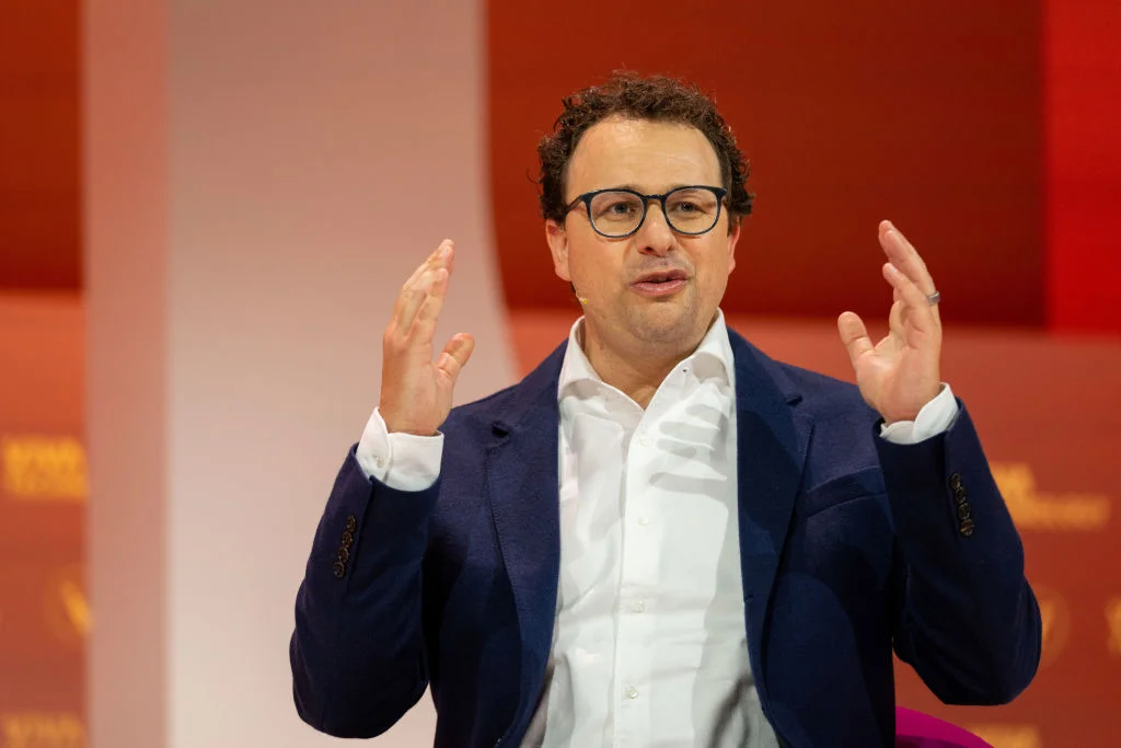 Cybersecurity Risk: Unauthorized Access to Anthropic's Mythos Raises Alarms