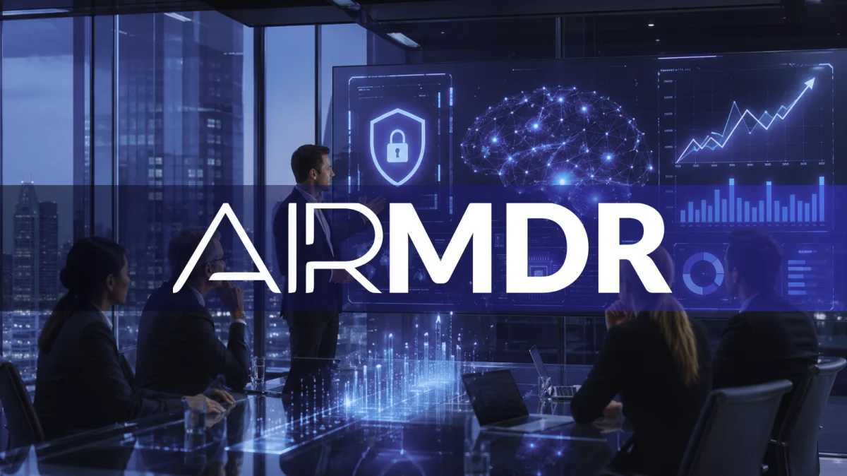 Cybersecurity Sector Shifts: 80% of Investors Target AI for Enhanced ROI by 2026