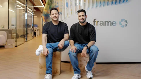 Cybersecurity startup Frame secures $50 million funding to tackle rising threats