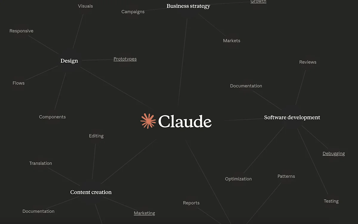 Cybersecurity Threat: Anthropic's Claude chatbot exploited in attacks on Mexican agencies