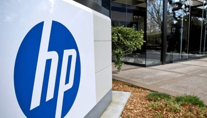 Cybersecurity Threats Evolve: HP Warns AI Attacks Favor Speed, Not Complexity