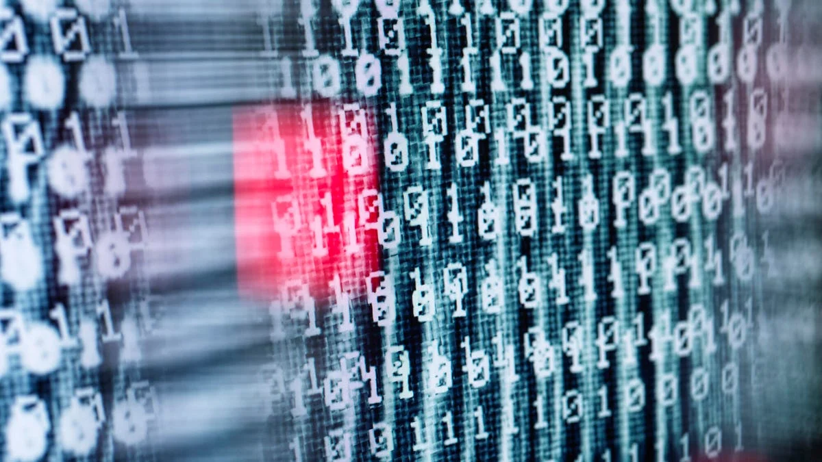 Cybersecurity Threats Rise: 90% of AI-Driven Attacks Target Third-Party Software