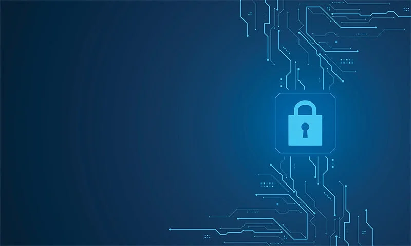 Cybersecurity Threats Skyrocket: 44% Increase in AI-Powered Attacks on Weak Systems