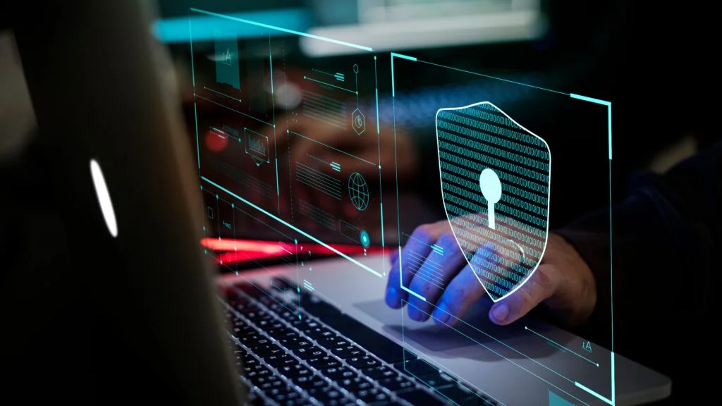 Cybersecurity Threats Skyrocket: AI-Driven Attacks Up 89% This Year, Says CrowdStrike