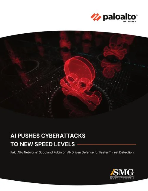 Cybersecurity Under Siege: Experts Highlight Rising AI Threats Amid Tool Overload