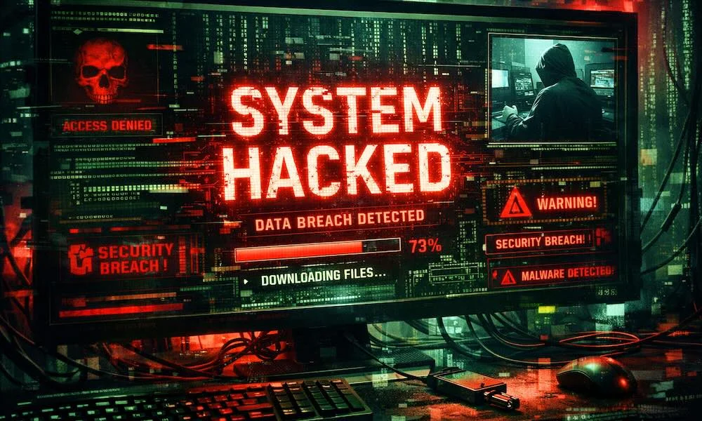 Cydome Report Shows AI Cuts Cyber Attack Response Time in Half, Boosting Security