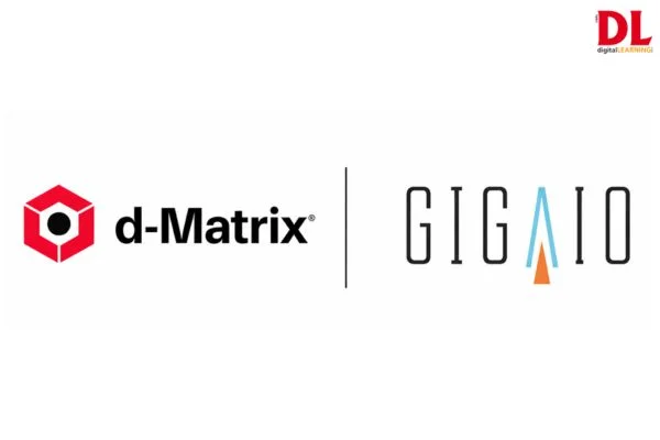 d-Matrix Strengthens AI Infrastructure with Strategic Acquisition of GigaIO's Data Centre Division