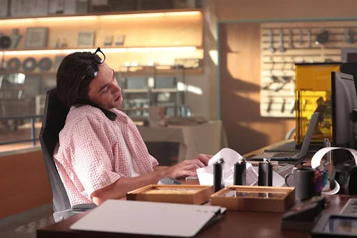 D1 Ultra's Versatility Sets New Standard for Laser Engraving Across Industries