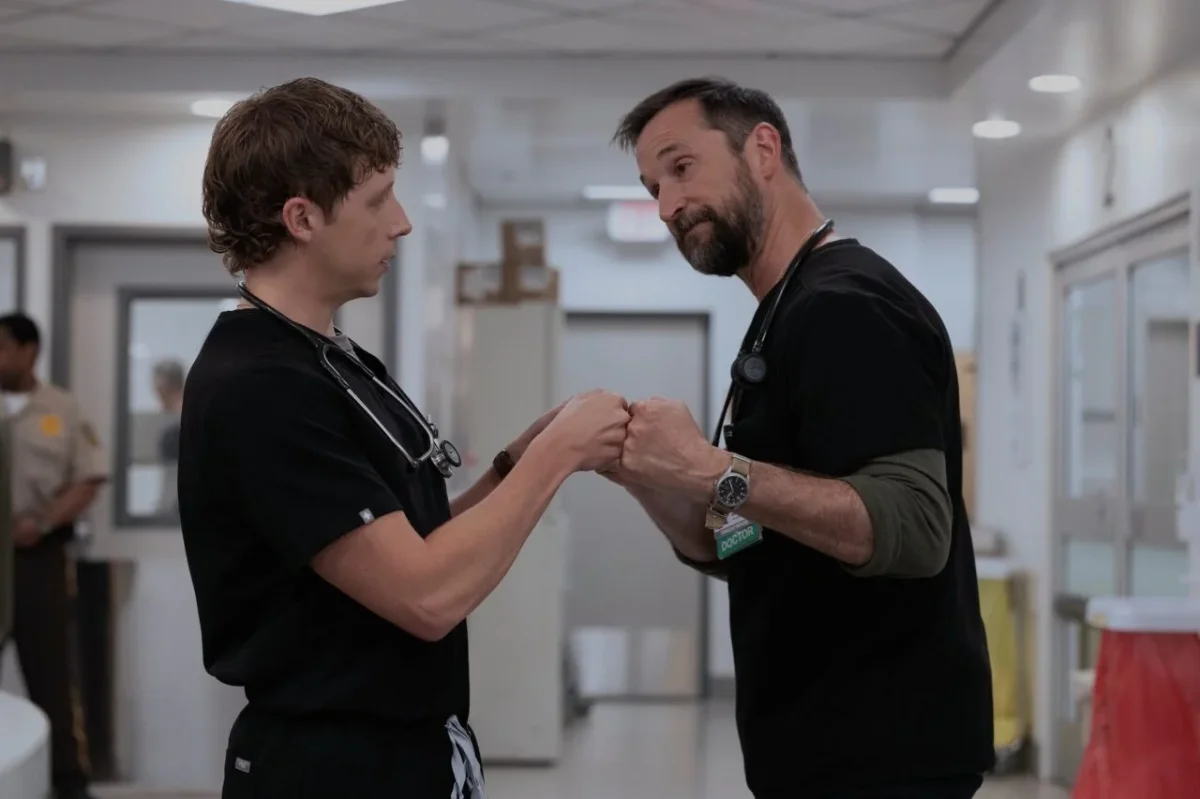 Daddy Energy Takes Center Stage as Teens Shift from Superheroes to Real-Life Role Models