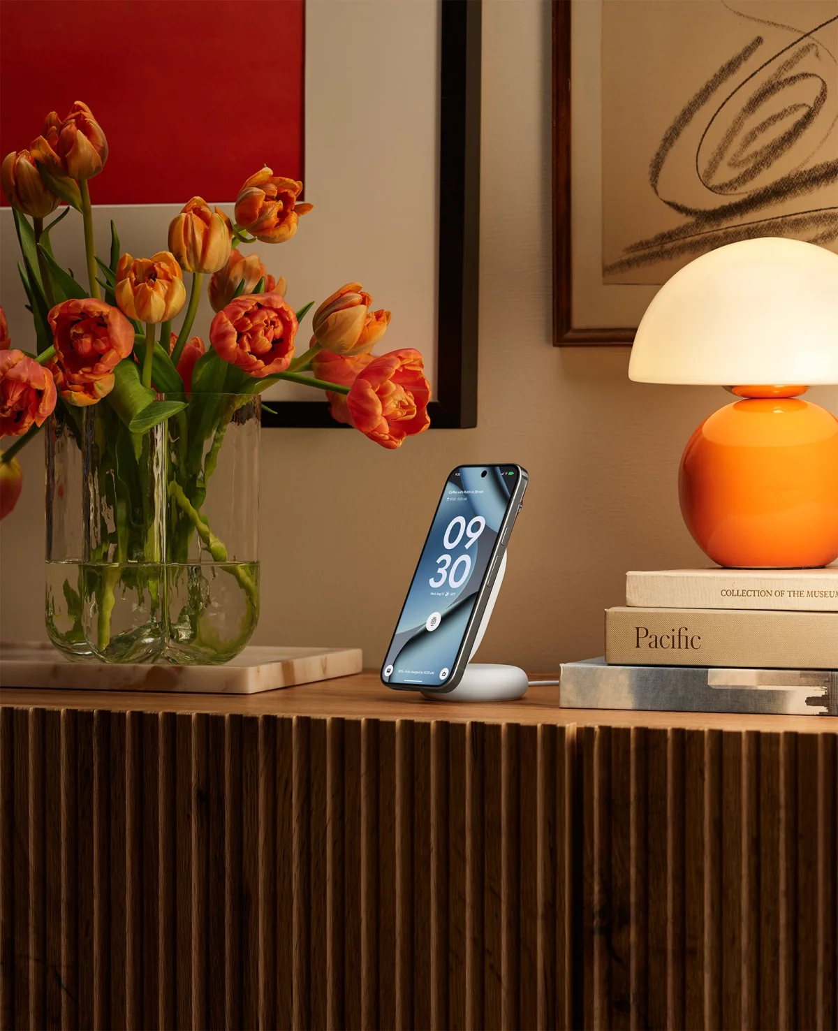 Daily Must-Haves: Top 2 Pixelsnap Accessories Plus 3 Upcoming Game-Changers