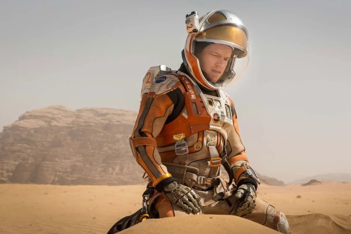 Daniels’ New Film Gains Momentum with Fresh Casting and Intriguing Plot Details