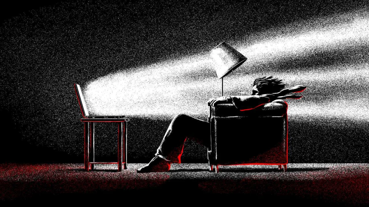 Darknet Diaries explores Phrack's influence on hacker culture and security today