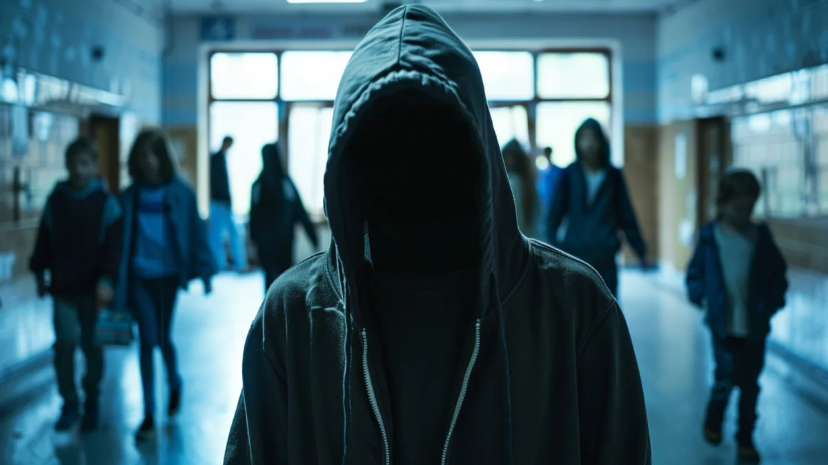Data breach affects 8,800 educational institutions, raising security concerns nationwide