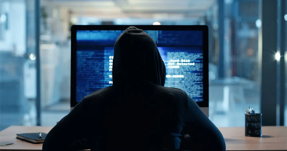 Data Breach at Canvas Puts Student Information at Risk, Experts Warn