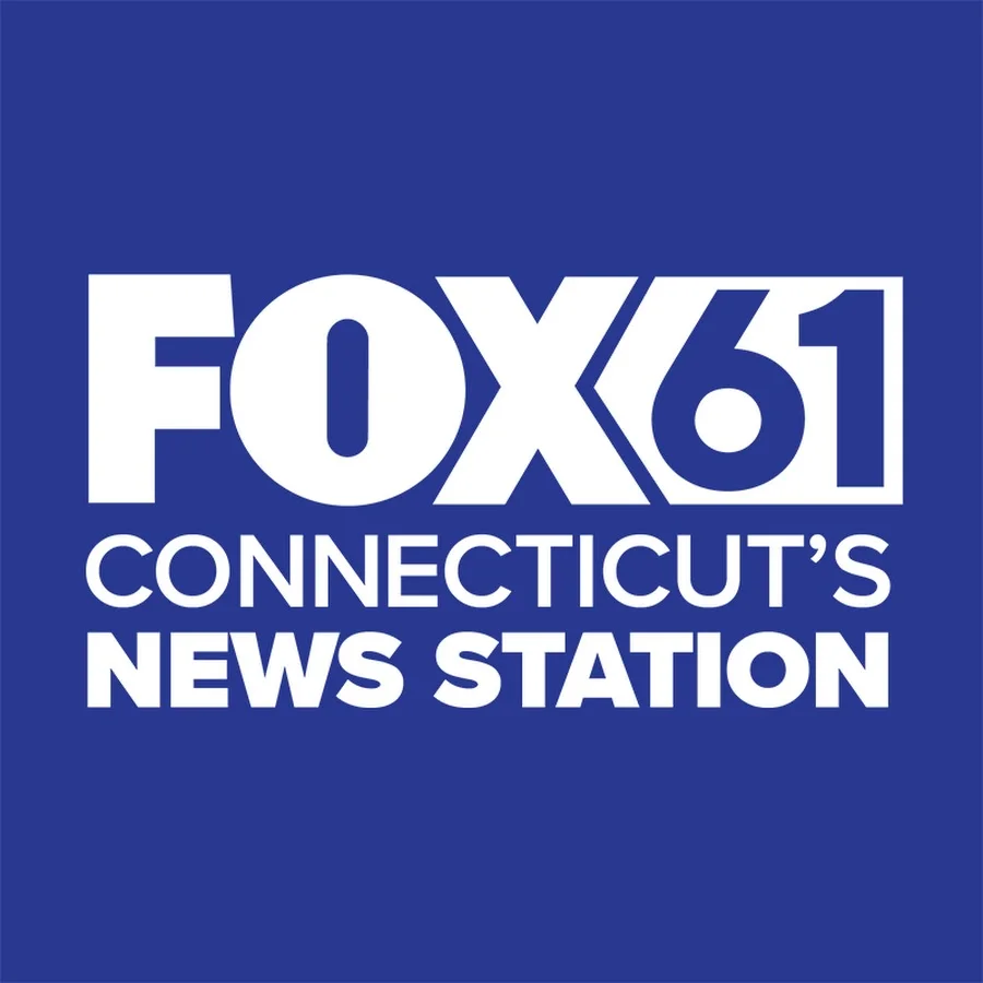 Data breach at Hartford HealthCare exposes sensitive information of 22,500 users