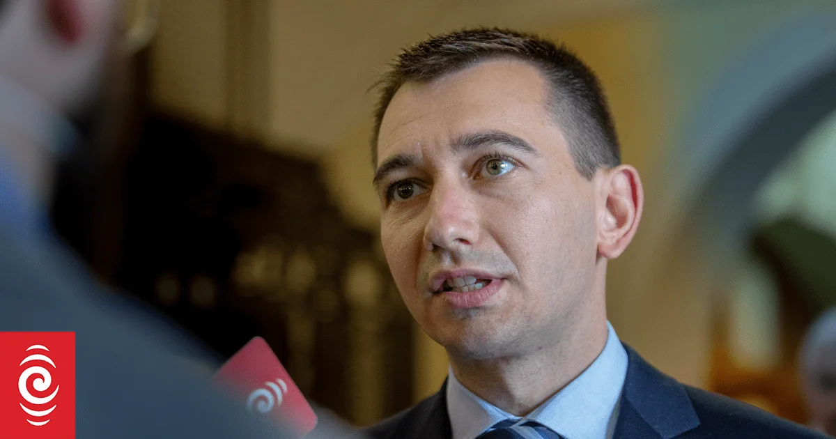 Data Breach at ManageMyHealth Sparks Government Review Amid Privacy Concerns