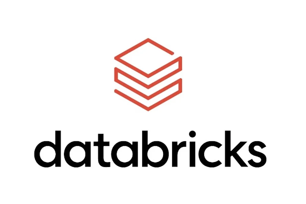 Databricks Sets New Standard in Autonomous Data Engineering with 77.1% Success Rate
