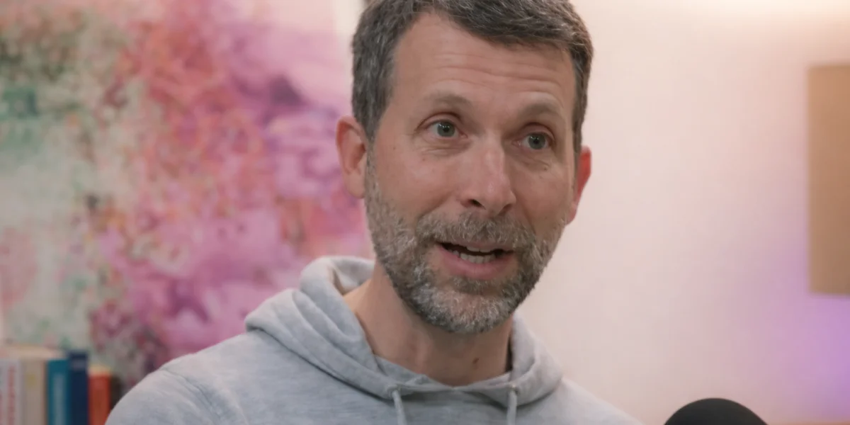 David Silver's Departure from Google DeepMind Sparks New AI Startup Venture