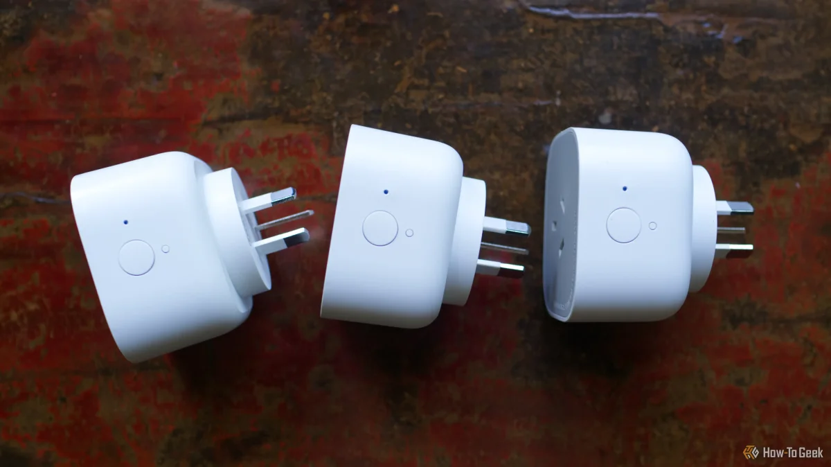 Debunking 6 Common Smart Home Myths That Could Cost You Time and Money