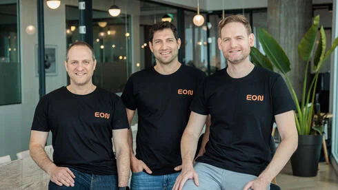 December sees Israeli startups secure $1.6 billion, signaling funding resurgence