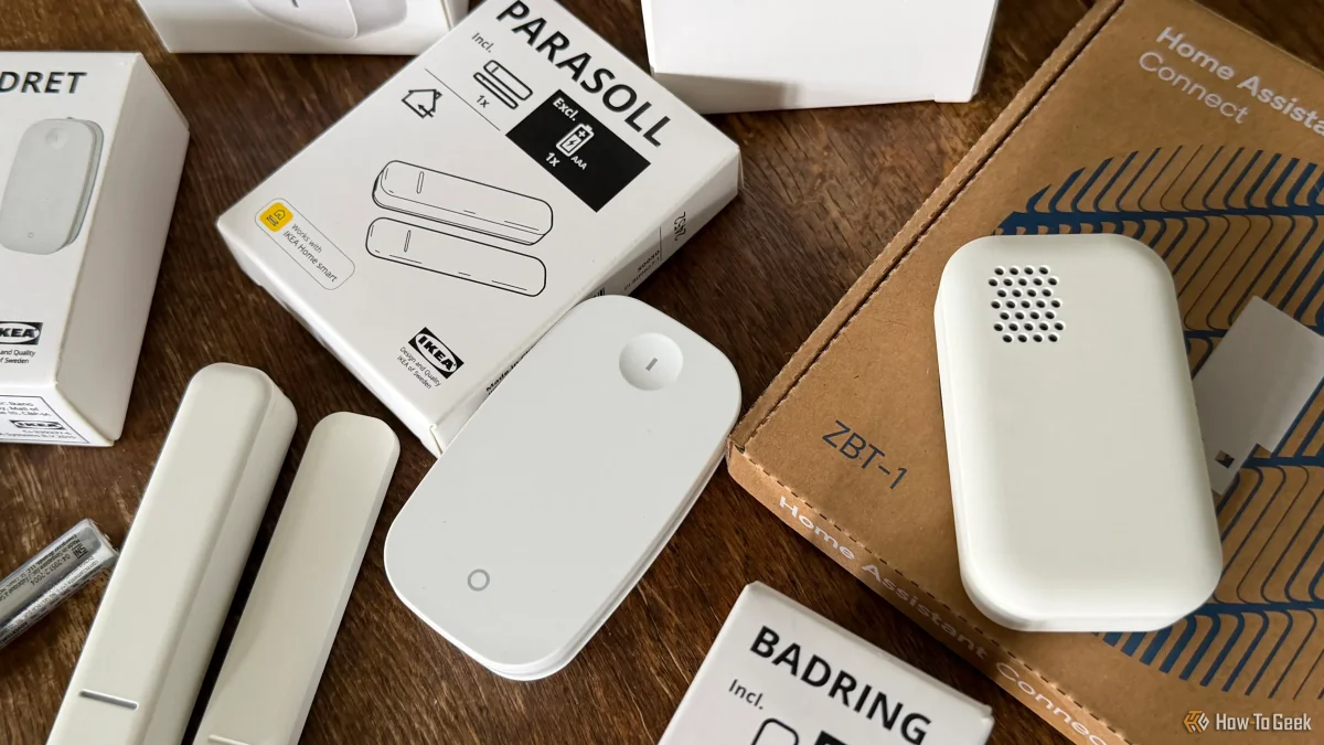 Decluttering Your Smart Home: How Unused Devices Drain Your Wallet and Bandwidth