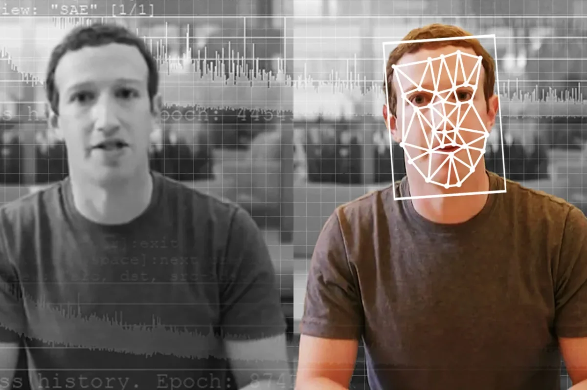 Deepfakes Evolve: Experts Warn of Growing Risks and New Challenges Ahead