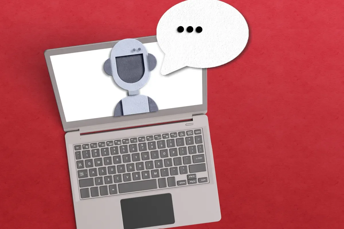 Deepgram's $130M funding boosts AI ambitions, intensifying competition in speech tech