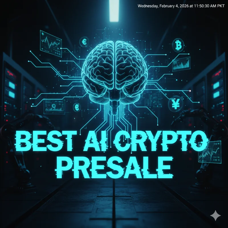 DeepSnitch AI Introduces Security Solutions to Combat Rising Crypto Laundering Threats